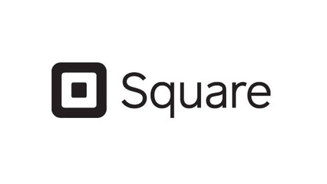Square(スクエア)ロゴ