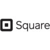 Square(スクエア)の審査スピードが早すぎる～カード決済利用開始までの審査期間を検証